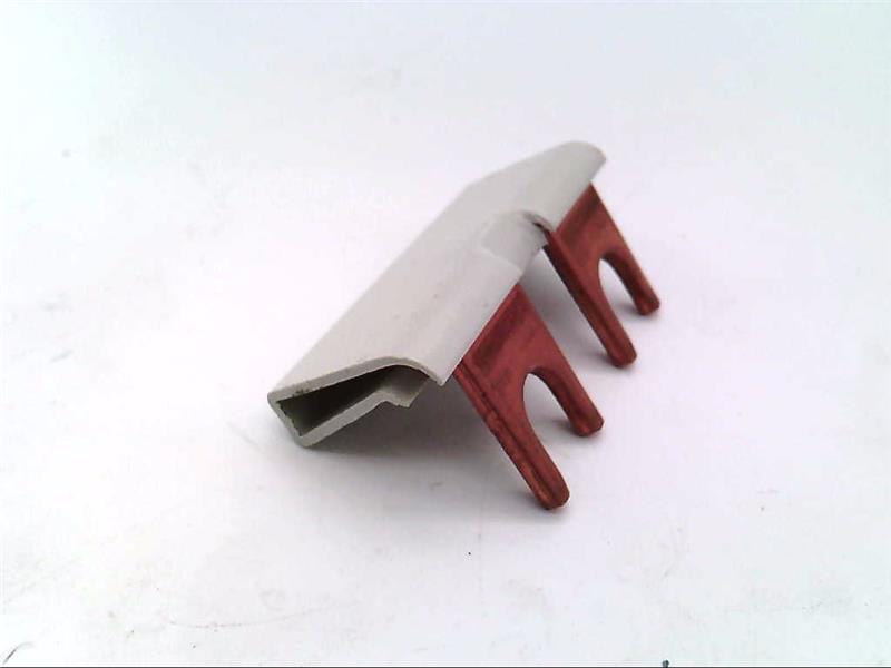 EATON CORPORATION ZV-KSBI-2TE