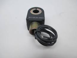 PARKER 7L111P3039-1SHF7