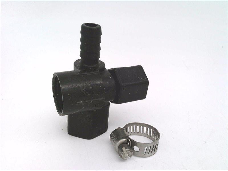 SLOAN VALVE CO BU100505-K