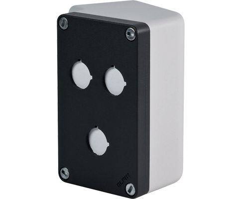 040L0814-8EP3C by NEW ELFIN