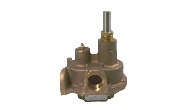 N9000L by OBERDORFER