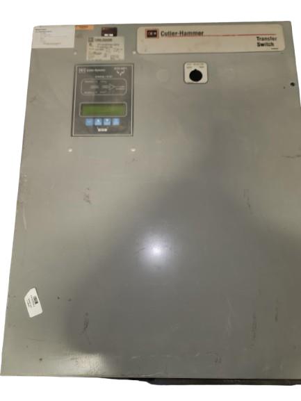 EATON CORPORATION ATHMFA30150ESC