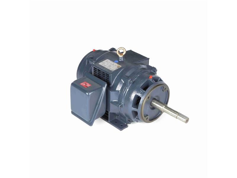 REGAL REXNORD 256TTDR16004