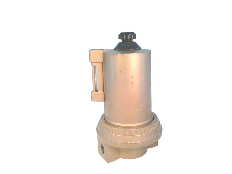 PARKER 3532-3000