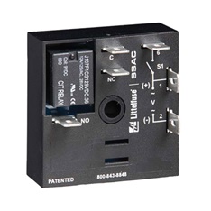 ASEA BROWN BOVERI KRDB422