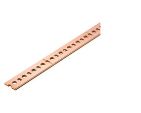 WEIDMULLER 0280200000