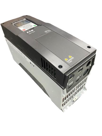 EATON CORPORATION HMX34AG01621-N