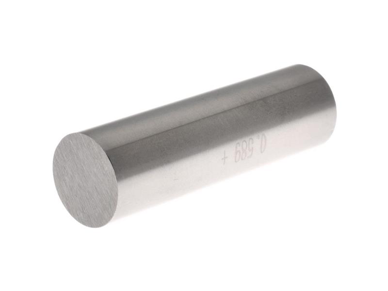 SWISS PRECISION INSTRUMENTS 29-589-9