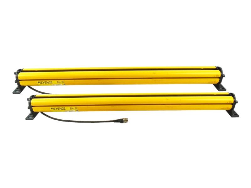 KEYENCE CORP SL-V52HM