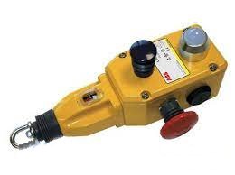 ASEA BROWN BOVERI 2TLA050202R1333