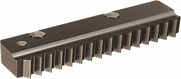 089-00147 by VARGUS LTD