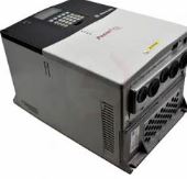 ALLEN BRADLEY 20BD034A0AYNANC0NNAD