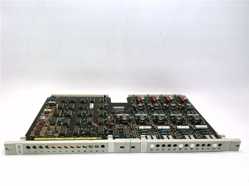 ASEA BROWN BOVERI HEDT300360R0001