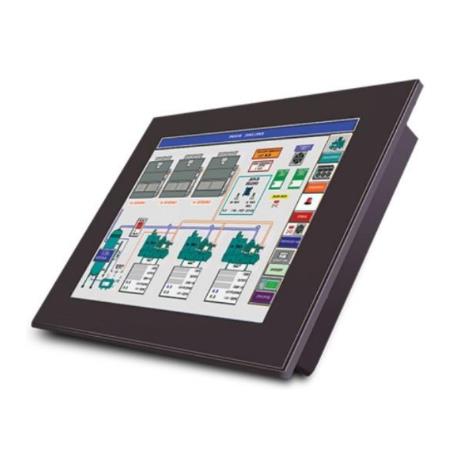 UTTP-15TC-0-A-RW by UTICOR