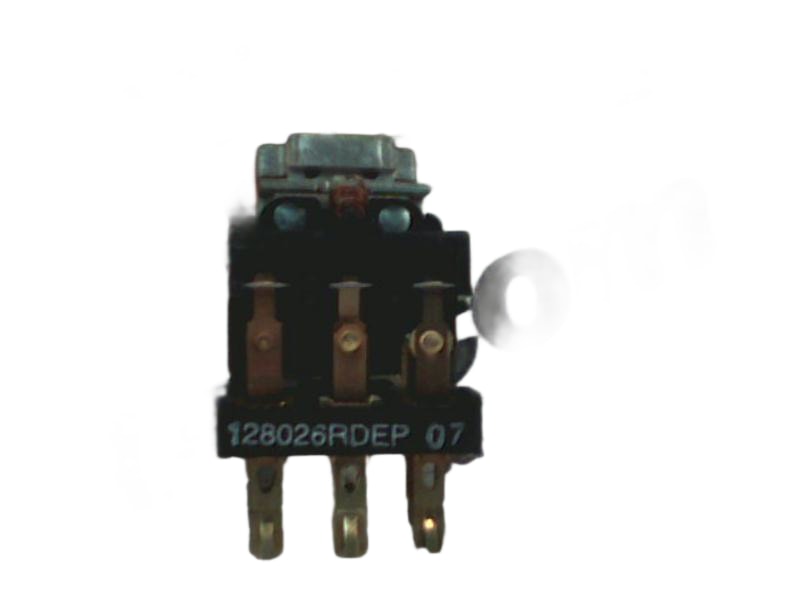 HONEYWELL 128026RDEP
