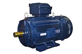 REGAL REXNORD YM213TTFBD6027BCM