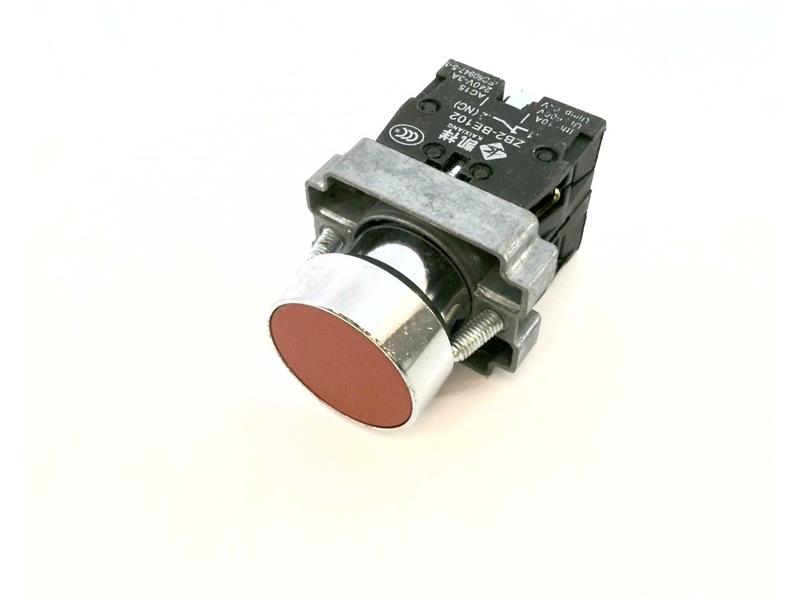 SCHNEIDER ELECTRIC XB2-BA45