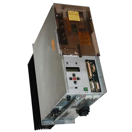 BOSCH KDA3.3-150-3-A00-U1