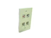 LEGRAND 364558-03