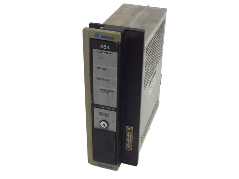 AS-884A-101 by SCHNEIDER ELECTRIC