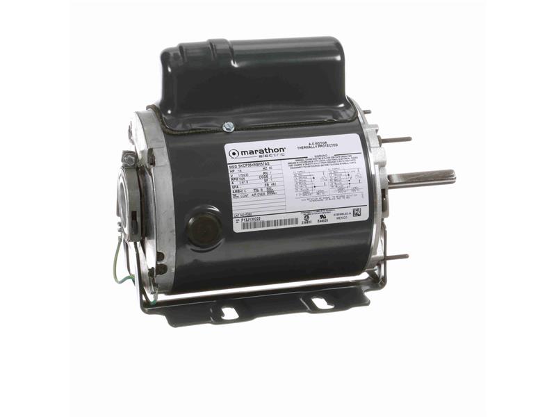 REGAL REXNORD 5KCP35KNB057S