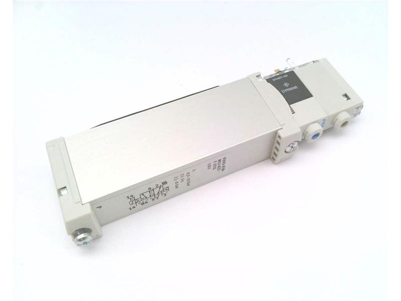 FESTO VUVG-B18-M52-RZT-F-1T1L