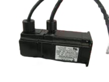 DANAHER MOTION PMB11B-10Y14-04