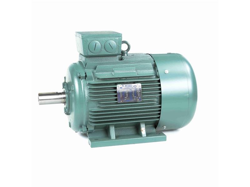 REGAL REXNORD 193328.60