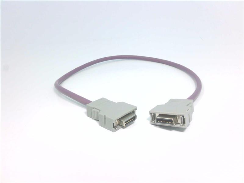 FANUC LX660-2018-T001#L500R0