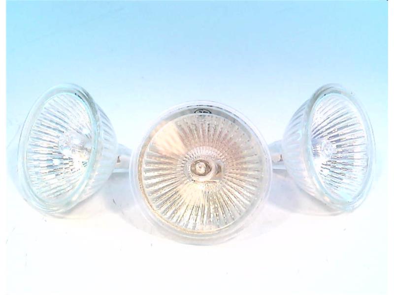 33139 by GENERAL ELECTRIC