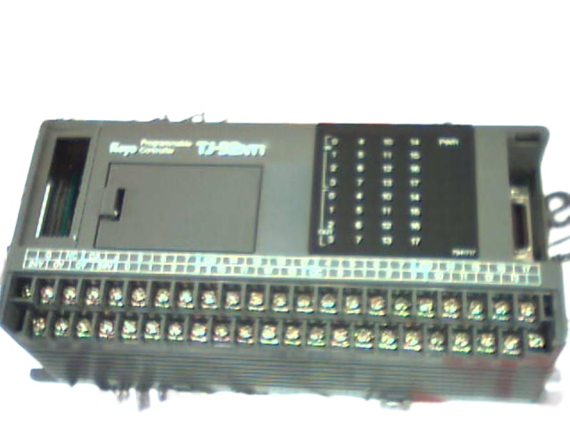 TJ-32NTI by AUTOMATION DIRECT