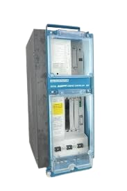 DDC01.1-K100A-DL01-01-FW by BOSCH
