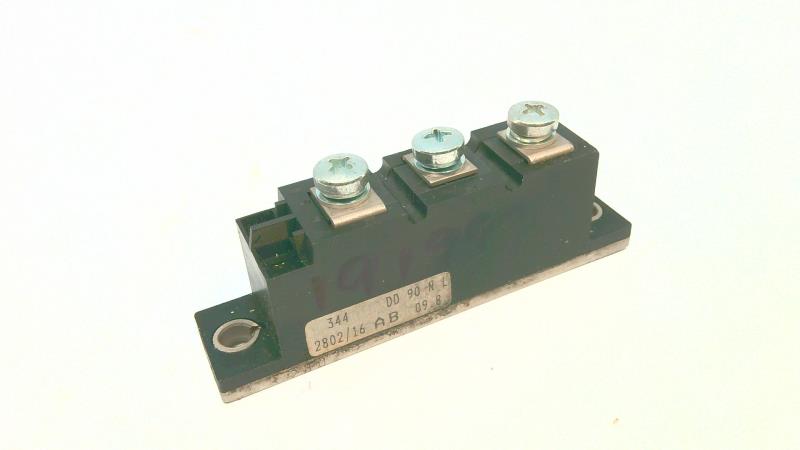 INFINEON 55-581-162-4K9