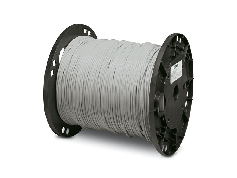 PHOENIX CONTACT SAC-7P+D-24AWG-OE-OE-680-100,0