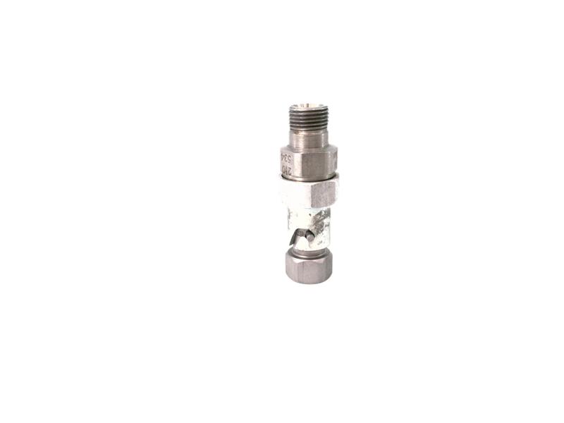 210-534 by GRACO