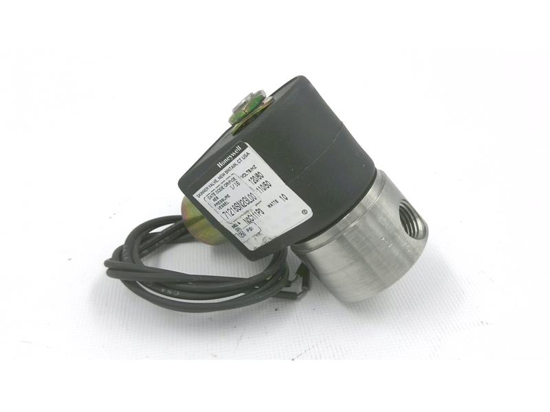 71216SN2GL00 by PARKER