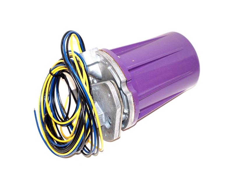 HONEYWELL C7012A1145