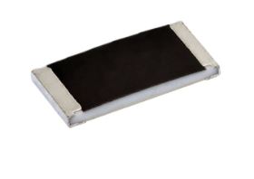 VISHAY CRCW251210R0JNEGIF