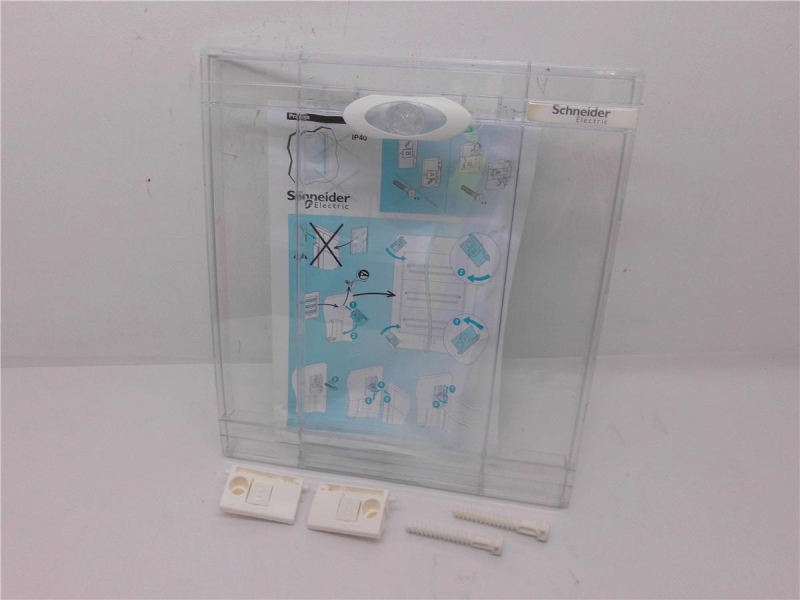 SCHNEIDER ELECTRIC PRA15113