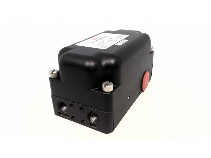 ROTORK T5200-9