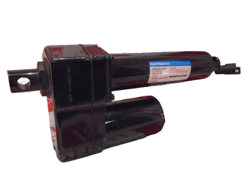 D12-20B5-04 by ALTRA INDUSTRIAL MOTION