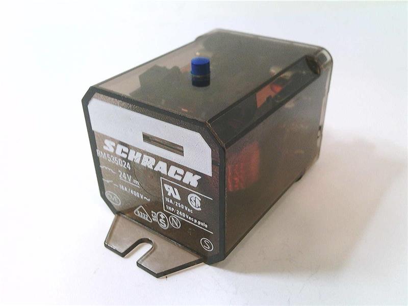 RM535024 by TE CONNECTIVITY