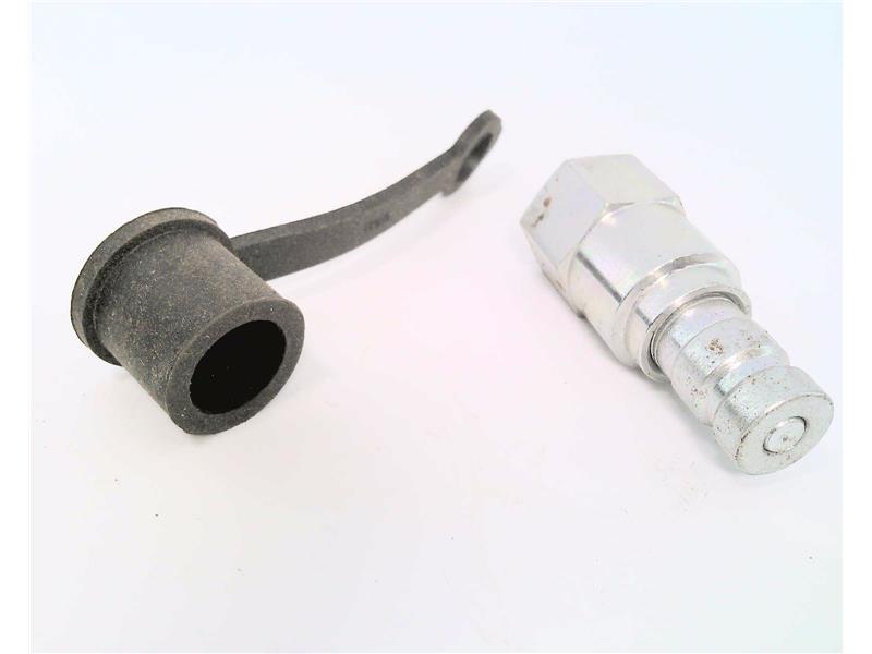 EATON CORPORATION FD90-1035-04-04