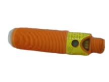 EFECTOR OGTLFNKG/B5/V4A/US-100-OG5057