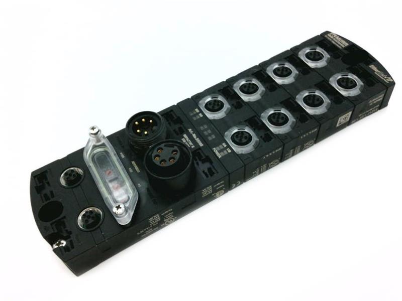 MURR ELEKTRONIK 55086