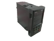 PXZ5-NAB2-5V by FUJI ELECTRIC
