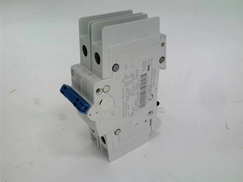 ALLEN BRADLEY 1489-M2C250
