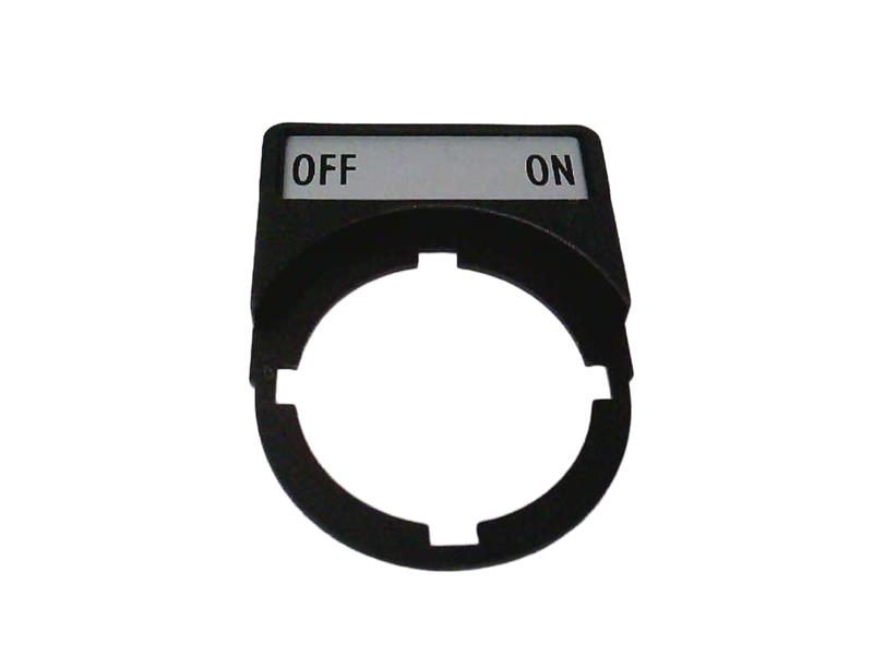 RAS296 by EATON CORPORATION