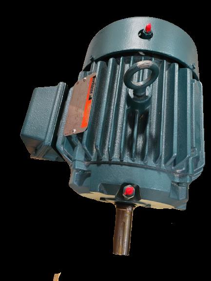 ASEA BROWN BOVERI P18G4750