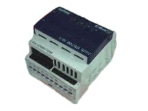 L5504AMP by SCHNEIDER ELECTRIC
